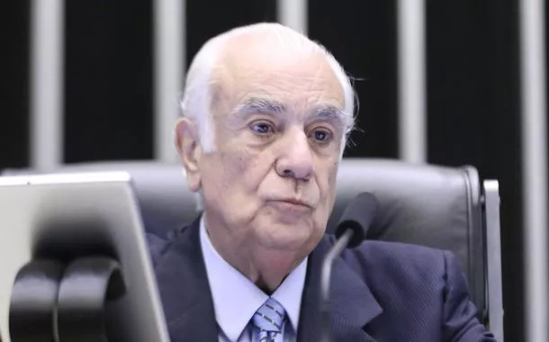 Deputado do PL é expulso após criticar sanções dos EUA a Moraes e mandar recado a Trump