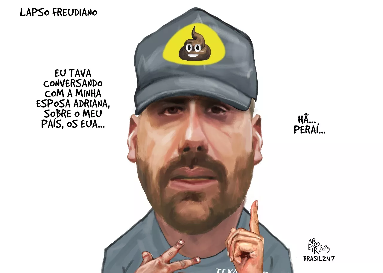 Qual o meu país?