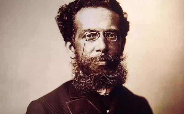 Machado de Assis