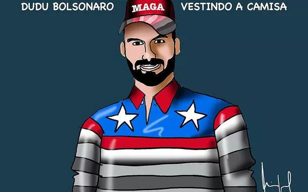 Quase lá - 1 de agosto de 2025