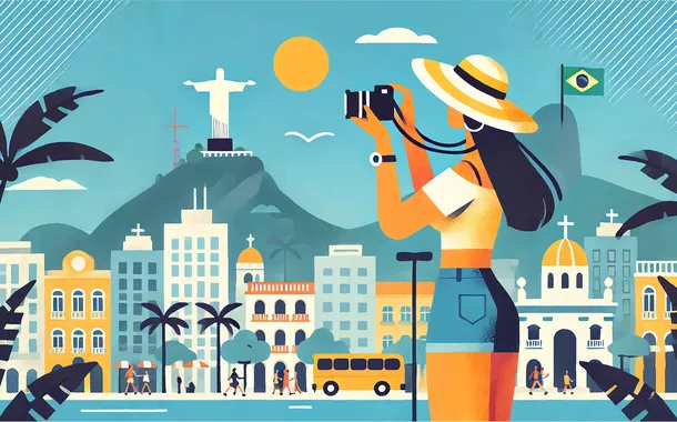 Imagem: Pixabay