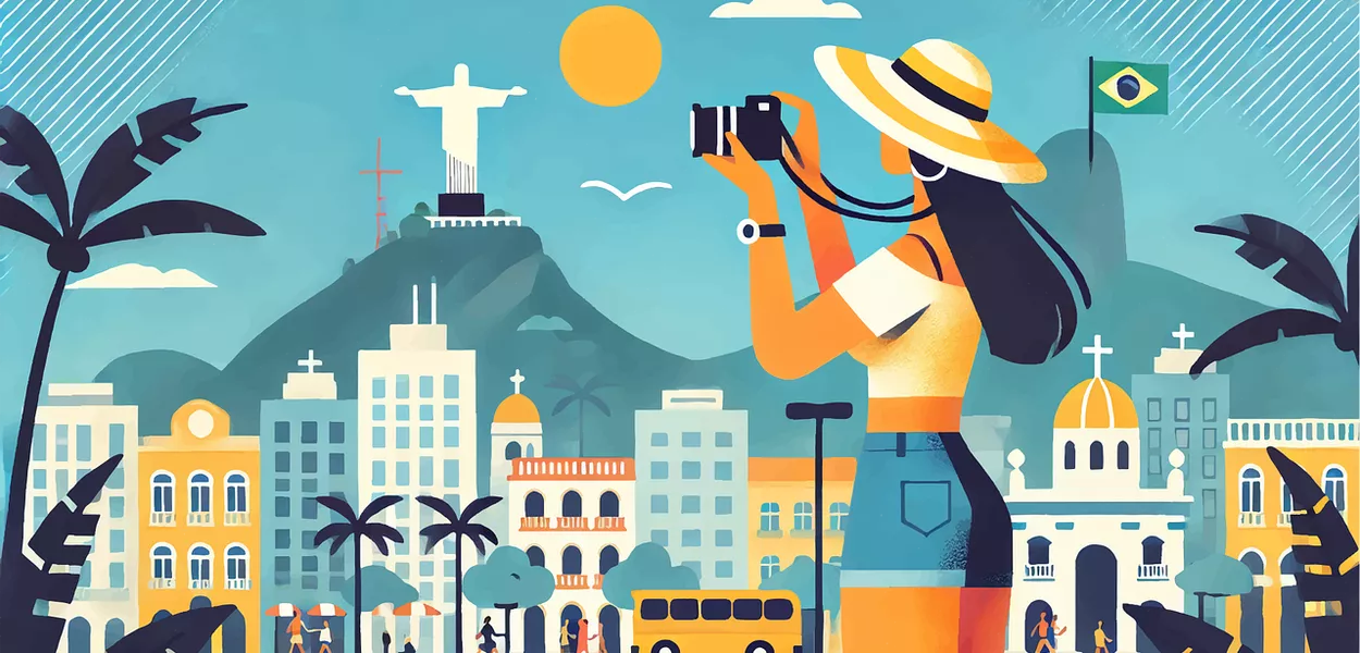 Imagem: Pixabay