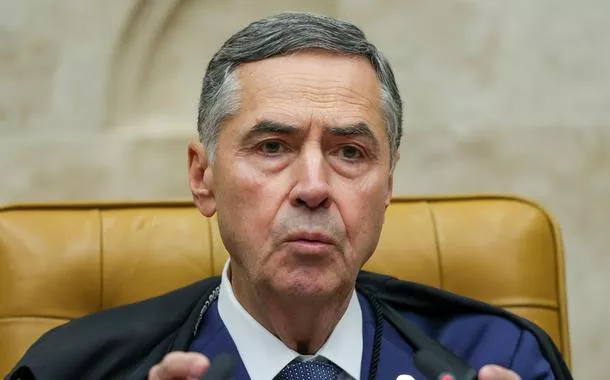 Luís Roberto Barroso