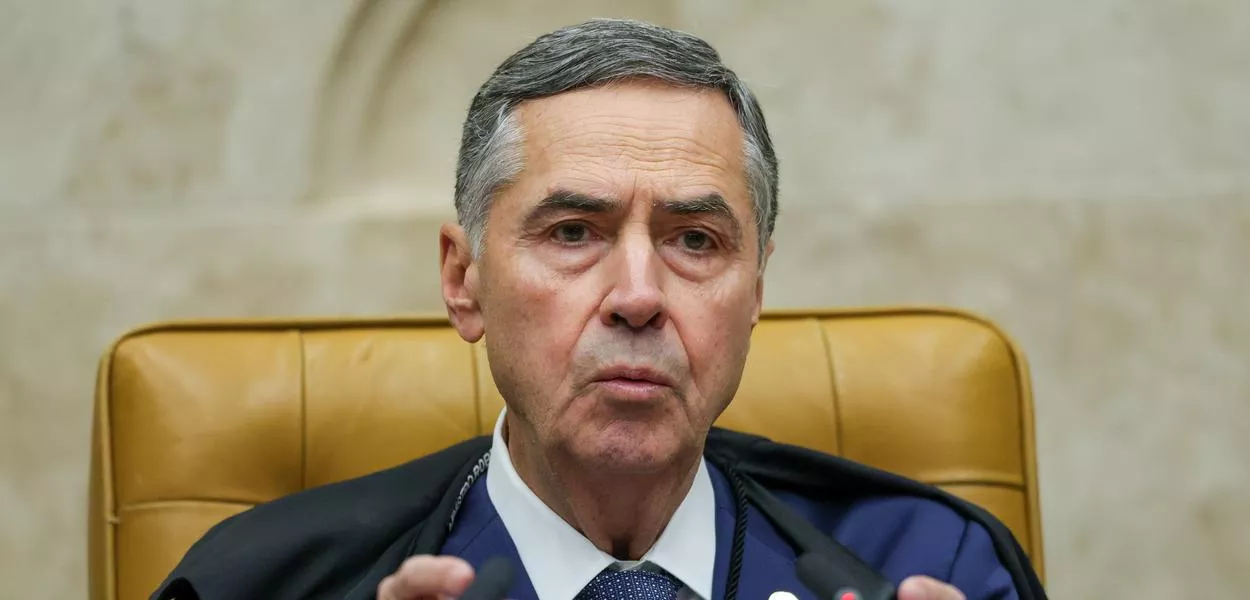 Luís Roberto Barroso