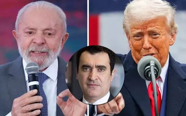 Trump declarou guerra ao Brasil e governo Lula chega ao seu momento decisivo, diz Alysson Mascaro