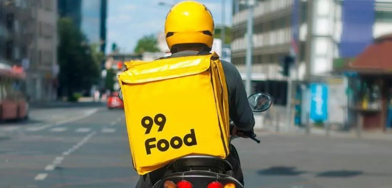 99Food