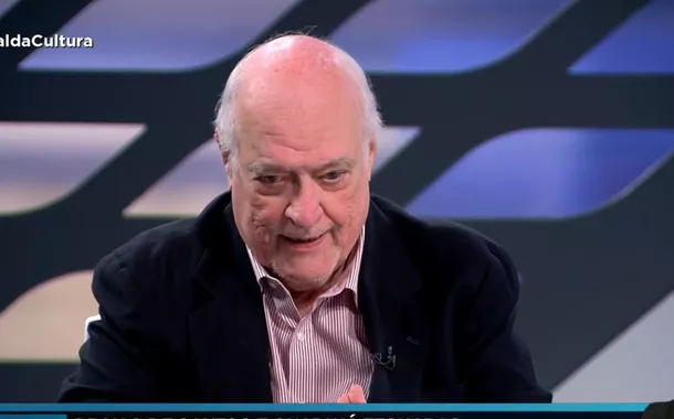 José Roberto Guzzo