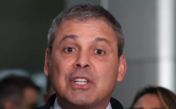 Lindbergh Farias