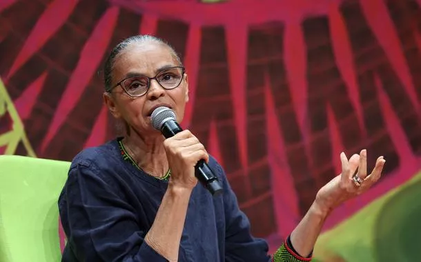Marina Silva
