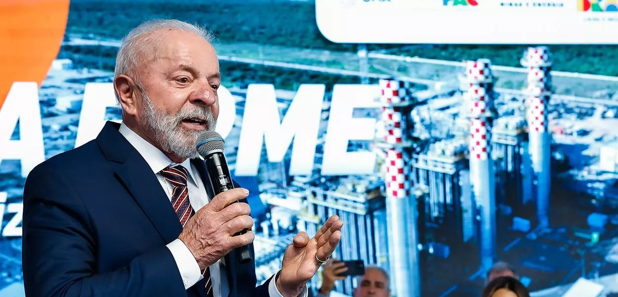 Lula