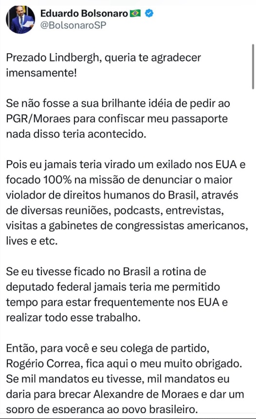 post-eduardo