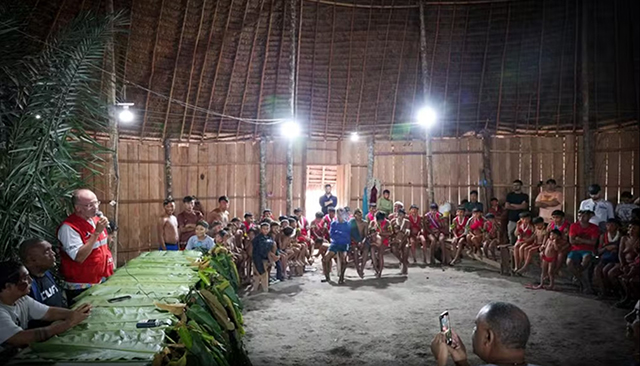 yanomami-hospital