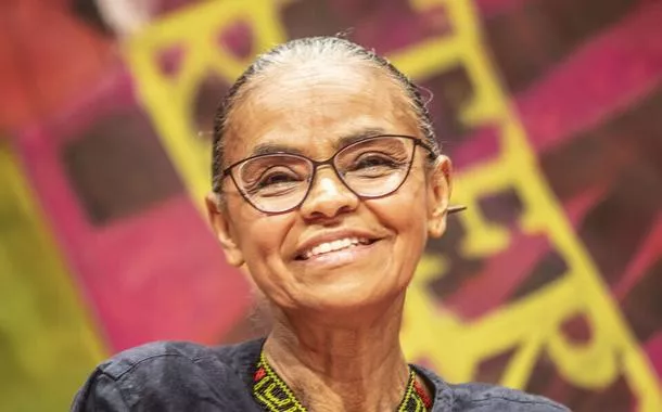 Marina Silva