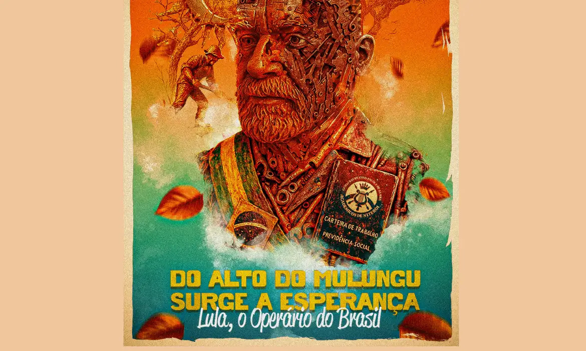 lula-academicos-niteroi