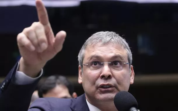 Lindbergh Farias