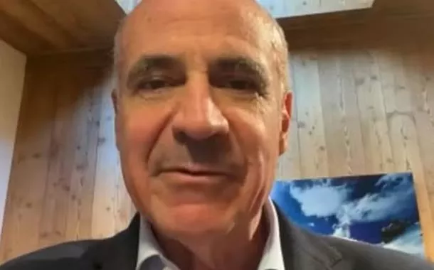 Criador da Lei Magnitsky faz críticas a sanções impostas por Trump contra Moraes: 'acerto de contas político'