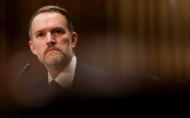 Representante comercial dos EUA justifica sanções de Trump contra o Brasil por 'razões geopolíticas'