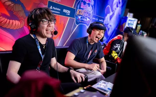 O poder transformador da cultura geek