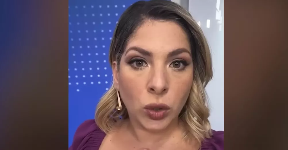 Daniela Lima