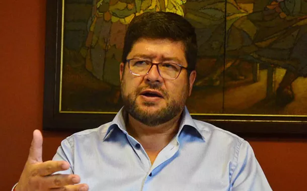 Samuel Doria Medina