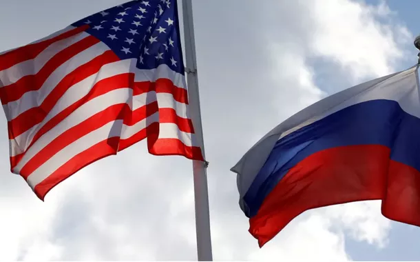 EUA e Rússia acendem disputa nuclear 