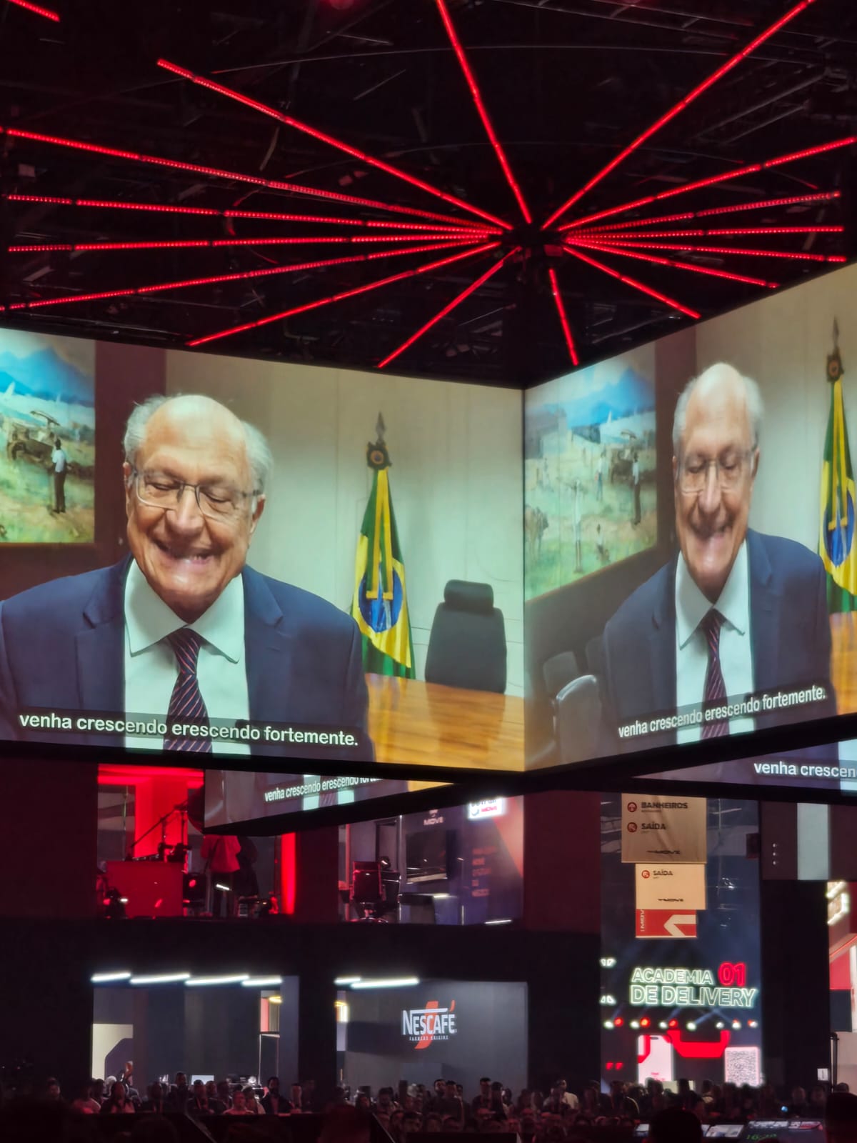 Geraldo-Alckmin