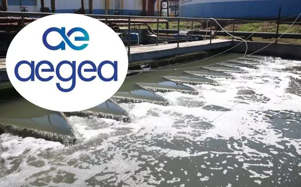 Aegea vence leilão no Pará e assume serviços de saneamento em 27 municípios