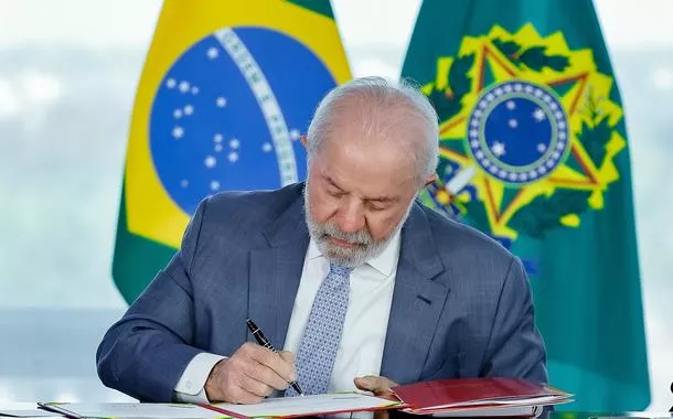 Lula