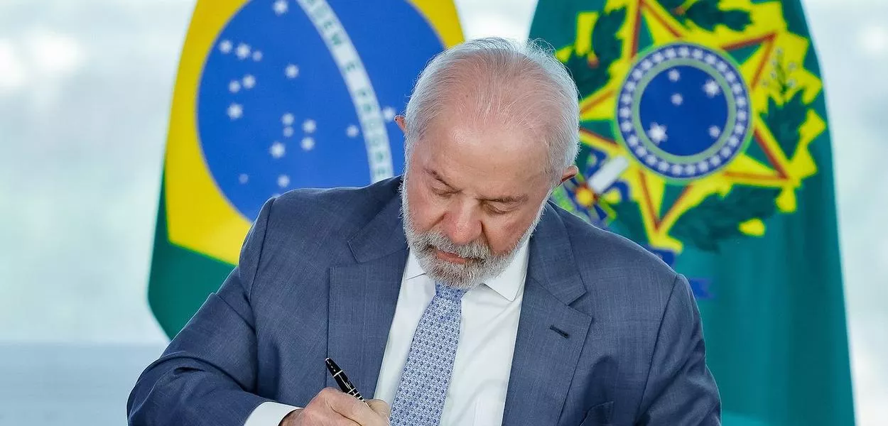 Lula