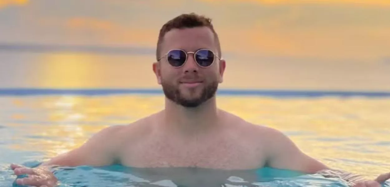 Bruno Mendes de Jesus