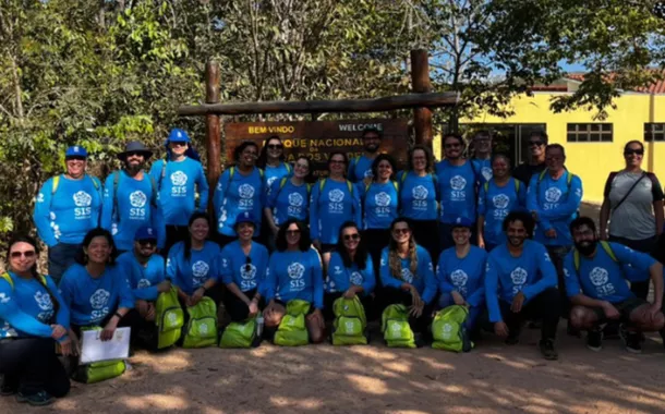 Projeto Bolsa Verde