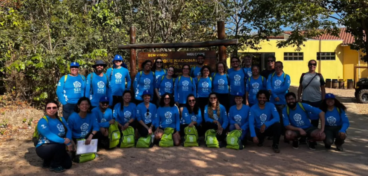 Projeto Bolsa Verde
