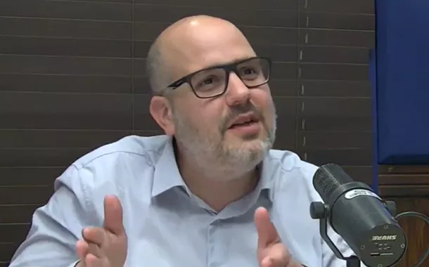 André Basbaum