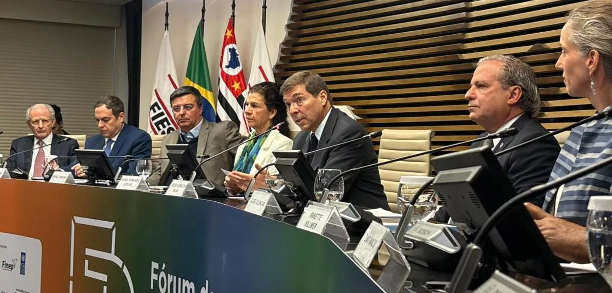 Josué Gomes