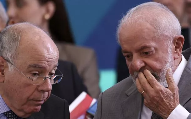 Brasil aciona os EUA na OMC contra tarifas de Donald Trump e reforça defesa do multilateralismo