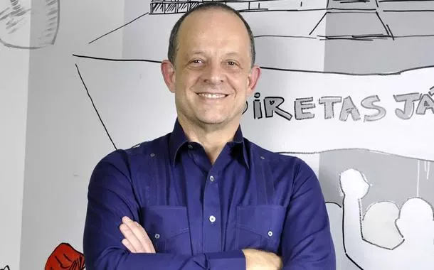 Breno Altman: "O arcabouço fiscal é inimigo da soberania nacional"