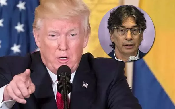 Pochmann: "Há uma grande onda de fumaça na tarifação de produtos"