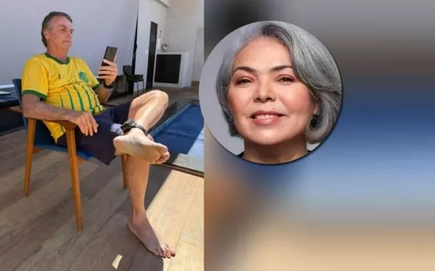 Liana Cirne Lins: “não existe liberdade para praticar crime”