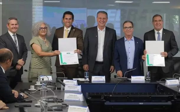 Parceria entre Sebrae e Mapa amplia mercado e pode elevar em 20% produtividade de 2,5 mil agroindústrias