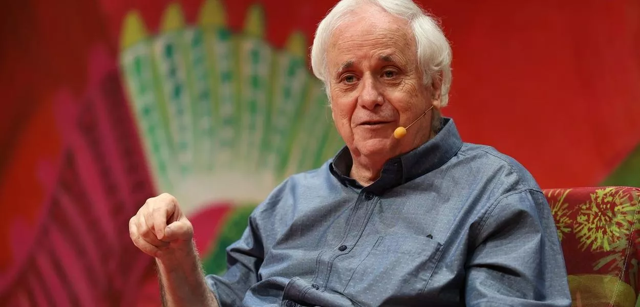 Ilan Pappe