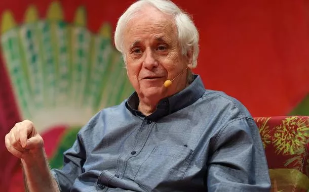 Ilan Pappe