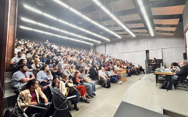 Congresso Latino-Americano de Medicina Social e Saúde Coletiva