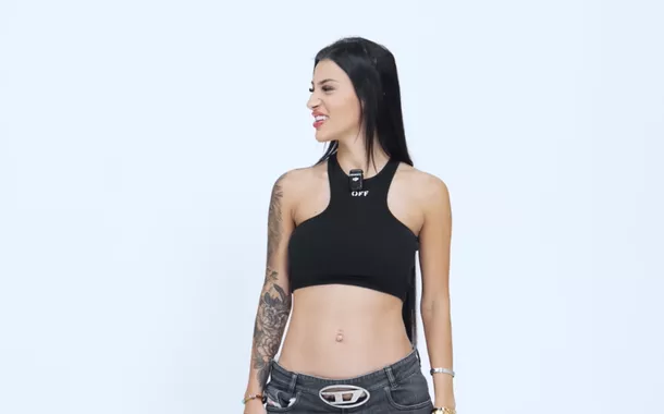 Bia Miranda