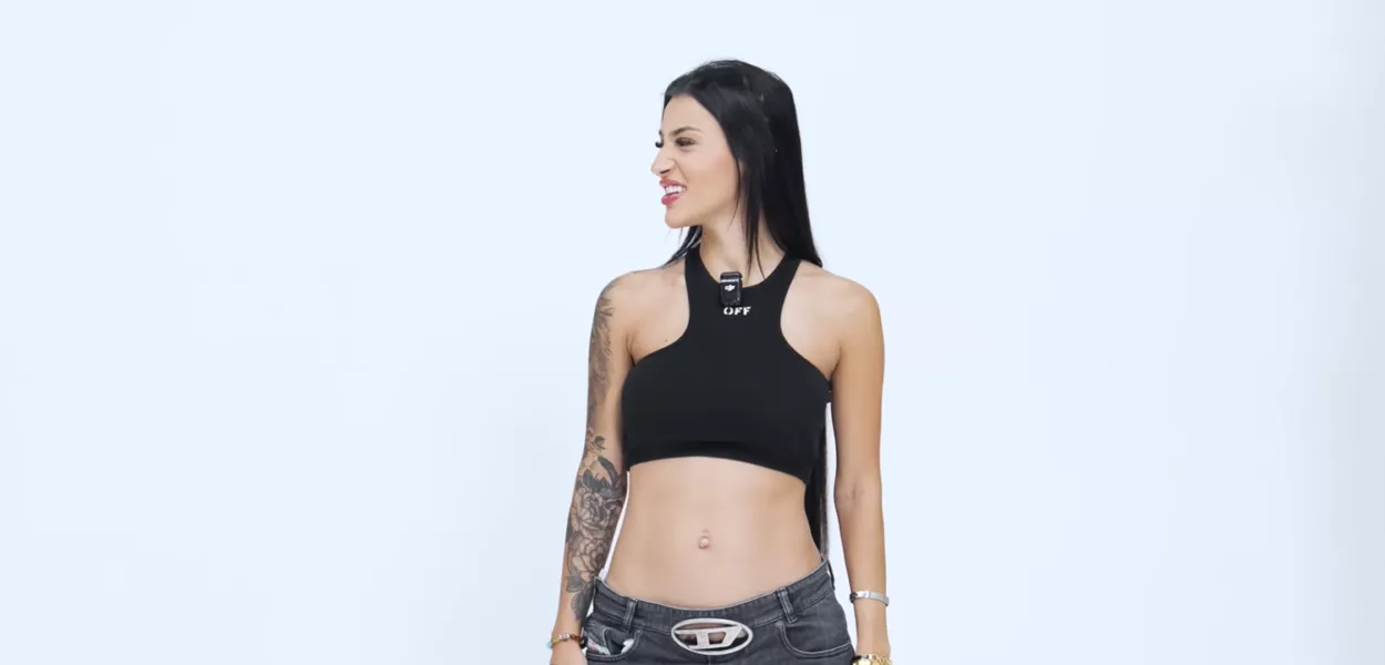 Bia Miranda
