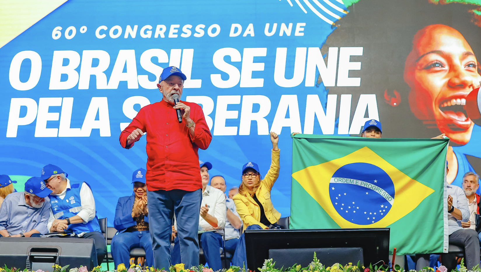 lula