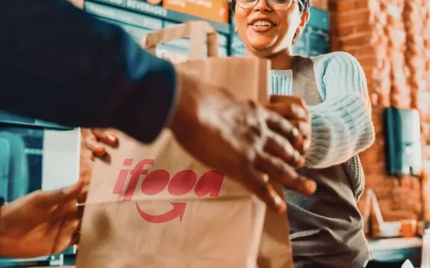 iFood