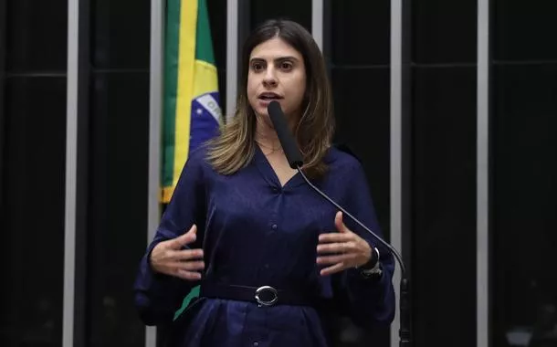 Camila Jara