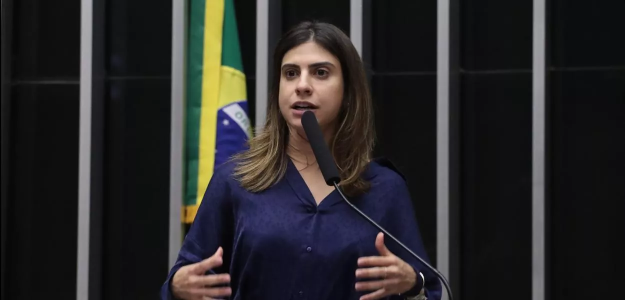 Camila Jara