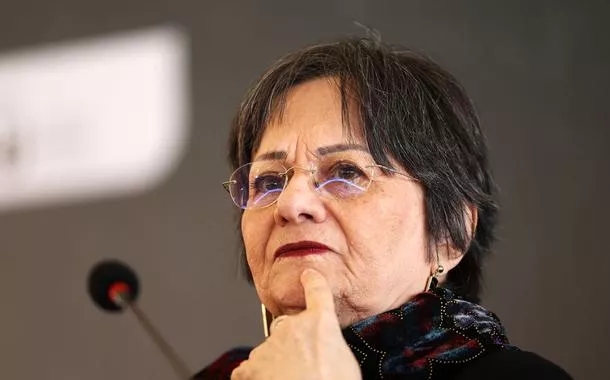Maria da Penha