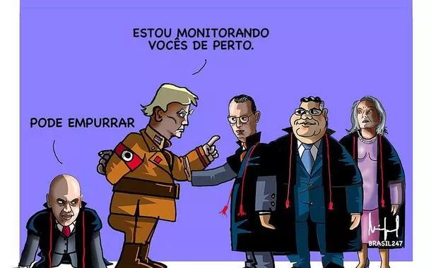 Soberania
